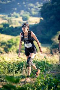 BIB: 3366
                            <button type="button" onclick="openModal(19021653)" class="btn btn-primary btn-sm float-right btn-popup" data-toggle="modal" data-target=".modal-high-quality">
                        <i class="fas fa-shopping-cart"></i> Add to Cart
                    </button>
                                            <button type="button" onclick="isThisMe(19021653, true)" class="btn btn-success btn-sm float-right btn-popup btn-isme hidden" data-toggle="tooltip" data-placement="bottom" title="นี่คือรูปของคุณใช่ไหม คลิกที่นี่เพื่อเอาเข้าอัลบั้ม">
                        <i class="fas fa-plus"></i> Add to album
                    </button>
                    <button type="button" onclick="isThisMe(19021653, false)" class="btn btn-warning btn-sm float-right btn-popup btn-isnotme hidden">
                        <i class="fas fa-ban"></i> Remove from album
                    </button>